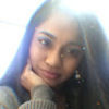 tanya225singh
